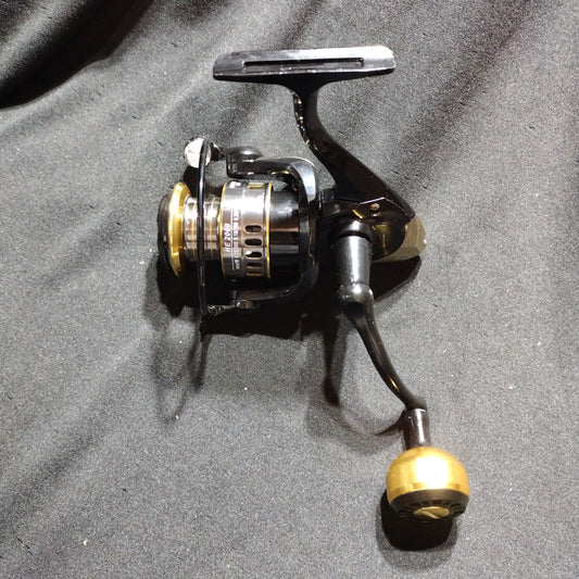 Circle G HE2000 Spinning Reel