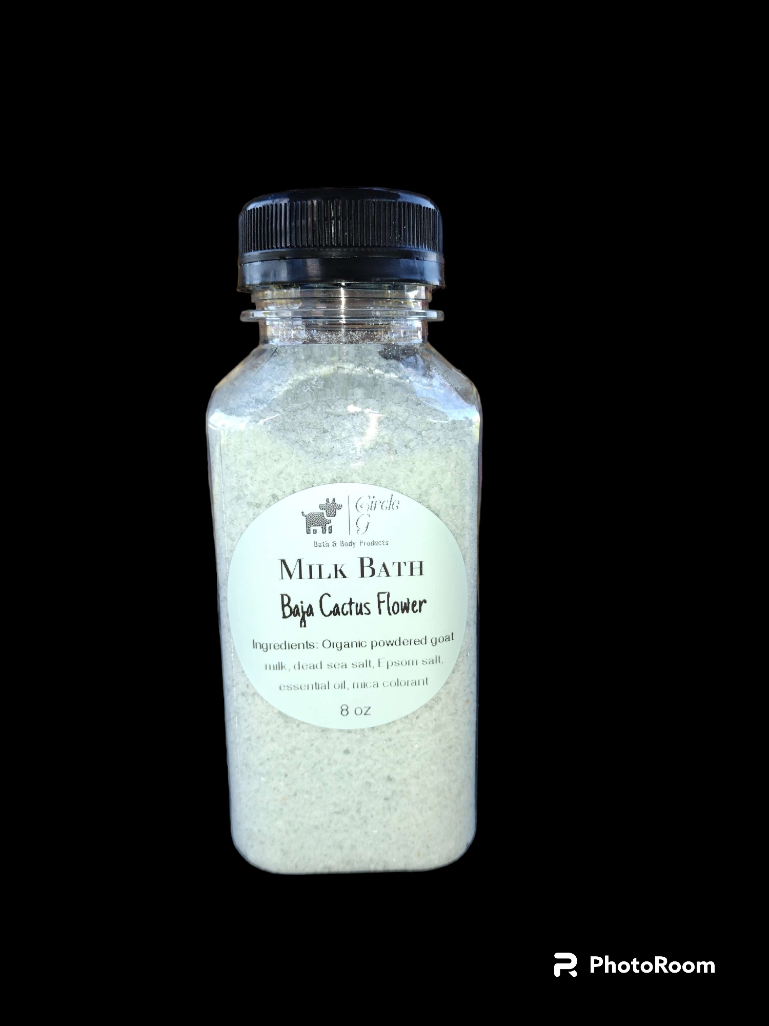 Bath Bombs, Salts & Steamers