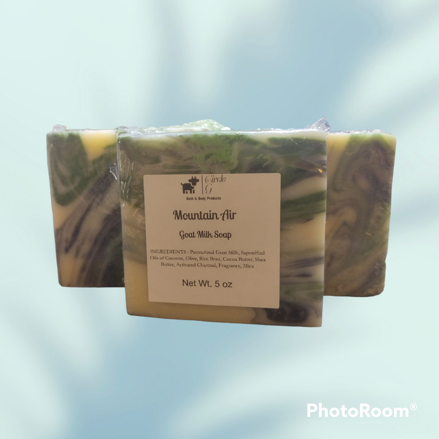 Soaps
